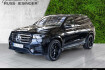 Mercedes GLS AMG Line Advanced Plus Benz gls 450 d 4matic burm*pano*ahk*airmatic*2xklima