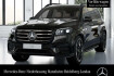 Mercedes GLS AMG Line Advanced Plus Benz gls 450 d 4m amg+night+pano+360+ahk+multibeam+hud