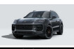 Porsche Cayenne Autres s e hybrid