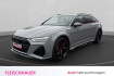 Audi RS6 Autres Rs6 tfsi quattro avant 4.0 v8 dsg+ahk+pano+b&o