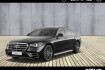 Mercedes Classe S Autres Benz s 580 s 580 4m lang amg/chauffeur/burmester3d/pano/360