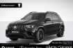 Mercedes GLE 63 AMG AMG Line Premium benz gle 63 amg  benz gle 63 amg gle 63 s 4m+ amg exklusiv activride perfo burm