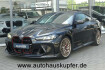 BMW M4 Coupé Autres Bmw m4  m4 cs limit. el.carbonsitze ext.carbonpaket 1.hd