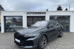 Audi RS Q8 Autres Rs q8 4.0 tfsi quattro *my25  pano  23?  massage*