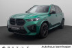 BMW X5M Competition X5 m competition panorama beluftung individual