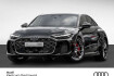 Audi RS5 Autres Rs5 limousine tiptronic pano tech pro b&o lm21