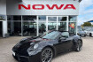 Porsche 992 Autres cabriolet **sportabgas*leder*kamera**