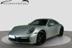 Porsche 992 Autres bose/chrono/lift/sportabgas/360 /schiebedach