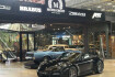 Porsche 992 Autres carrera s cabriolet/chrono +/sport aga/360
