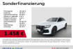 Audi RS Q8 Autres Rs q8 hd matrix/hud/pano/acc/ahk/standh/23 zoll nachtrad