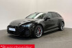 Audi RS5 Autres Rs5 avant keramik carbon 285 kmh sportaga pano headup