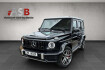Mercedes G63 AMG Autres Benz g 63 amg multibeam led*2.hand*360  kamera*burmes