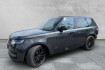 Land Rover Range Rover Autobiography Range rover swb d350 autobiography digital led