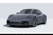 Porsche 992 Autres 2 (911) carrera