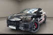 Porsche Cayenne Black Edition s e hybrid coupe black edition