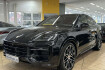 Porsche Cayenne Autres gts*pano*hud*chron*pdls*soft*matrix*bose