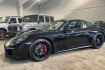 Porsche 991 Autres .2 targa 4 gts  burmester  pdcc  lift 18 wege