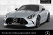 Mercedes Classe G Autres benz g  benz g am t 55 cp. 4m 360  pano burmester distr+ hud