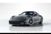 Porsche 992 Autres (911) gt3 mit touring paket