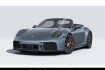 Porsche 992 Autres 2 carrera gts cabrio sportdesign 14 wege hd matri