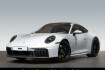 Porsche 992 Autres 911 carrera gts liftsystem va innodrive bose