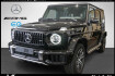 Mercedes G63 AMG Autres Benz g 63 amg exclusive/technik/shd/ahk/stdhz/totw/20