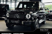 Mercedes Classe G Final Edition Benz g 500 g 500 amg final edition v8 ? superior interieur