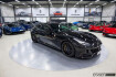 Ferrari GTC4 Lusso  Gtc4 lusso gtc4 lusso 3.9 v8 t dct | carbon | novitec