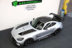 Mercedes AMG GT Autres benz amg gt  benz amg gt black series/carbon/track/performance/bur