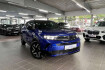Opel Mokka GS 1.2 t gs voll led navi pro10 touch assist