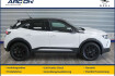 Opel Mokka GS 1.2 gs 48v *navi pro/led/shz/pdc/rfk*