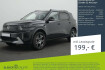 Citroën C3 Aircross Plus Citroen c3 aircross hybrid 145 e dsc6 plus