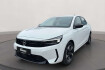 Opel Corsa-e Elegance Corsa e f e edition led apple carplay pdc shz lhz dab k?