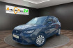 Seat Arona X-Perience style *dsg/navi/led/pdc/tempomat/alu*