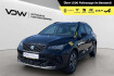 Seat Arona Style Edition style edition tsi dsg navi shz climatronic