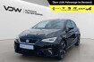 Seat Ibiza Autres fr tsi dsg navi acc shz keyless voll led