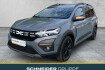 Dacia Jogger Extreme extreme tce 110 renew extreme 7 sitzer+navi+shz