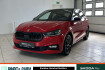 Skoda Fabia Style 1.0 tsi style shz navi ahk acc led pano