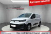 Citroën Berlingo Plus Citroen berlingo 130 hdi l2+ // navi/kamera /pdc