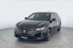 Peugeot 308 Allure allure 1.5d*navi*shz*360 k*uvm