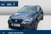 Seat Arona Style Edition 1.0tsi dsg style led acc pdc dab klimaaut