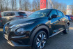 Nissan Juke Acenta acenta/allwetter/led/navi/cam/sitzhzg?