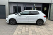 Skoda Fabia Tour tour 1 0 tsi dsg led+acc+navi
