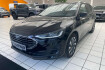 Ford Focus Titanium titanium *led scheinwerfer*sitzheizung*