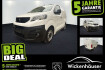 Peugeot Expert Autres kasten 1.5 bluehdi 120 l1 premium