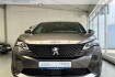 Peugeot 3008 GT gt sport autom.  *led *virtual *navi *kamera