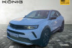 Opel Mokka-e Edition Mokka electric elegance automatik