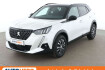 Peugeot 2008 GT 1.2 puretech gt pack aut.*nav*tempo*cam*pdc*shz*