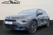 Citroën ë-C4 Feel Citroen e c4 electric feel 1.hand +sitzhzg.+carplay+kamera+klimaaut.+