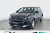 Peugeot 5008 Active active pack 1.2*navi*shz*rfk*uvm